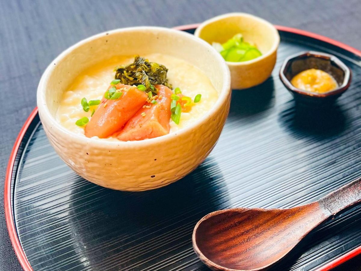 Apa Higashi Shinjuku Kabukicho Higashi Hotel 3*