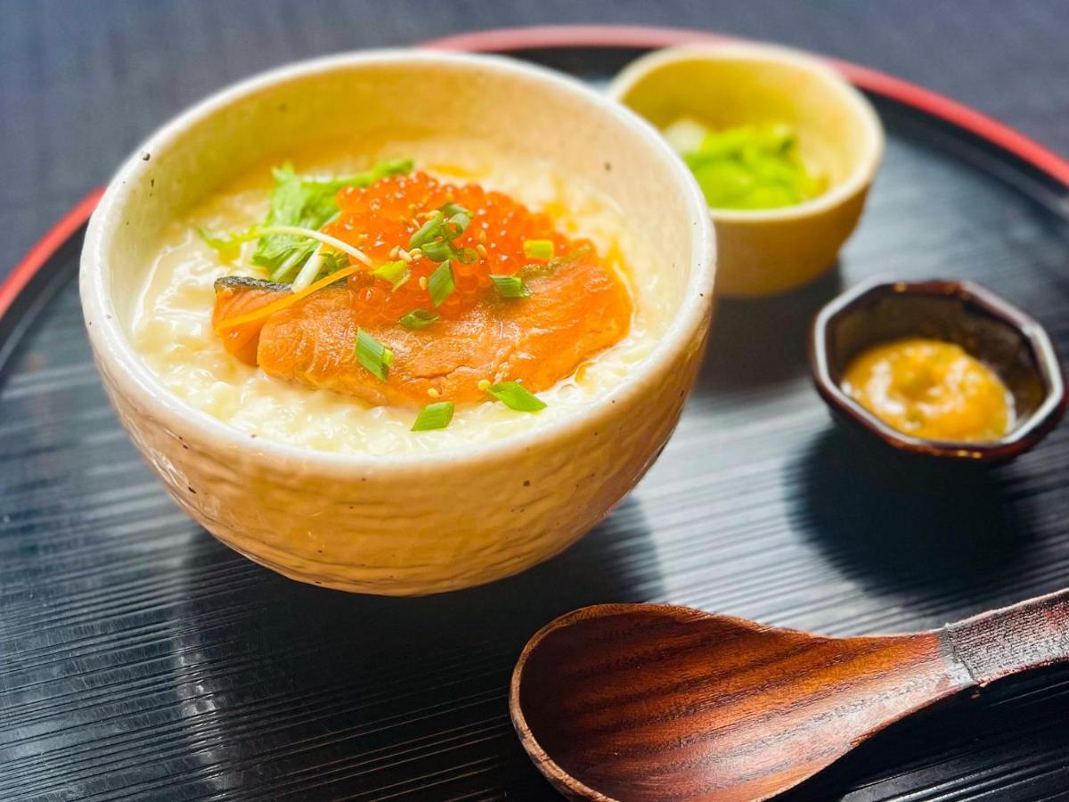 酒店 Apa Higashi Shinjuku Kabukicho Higashi 3*