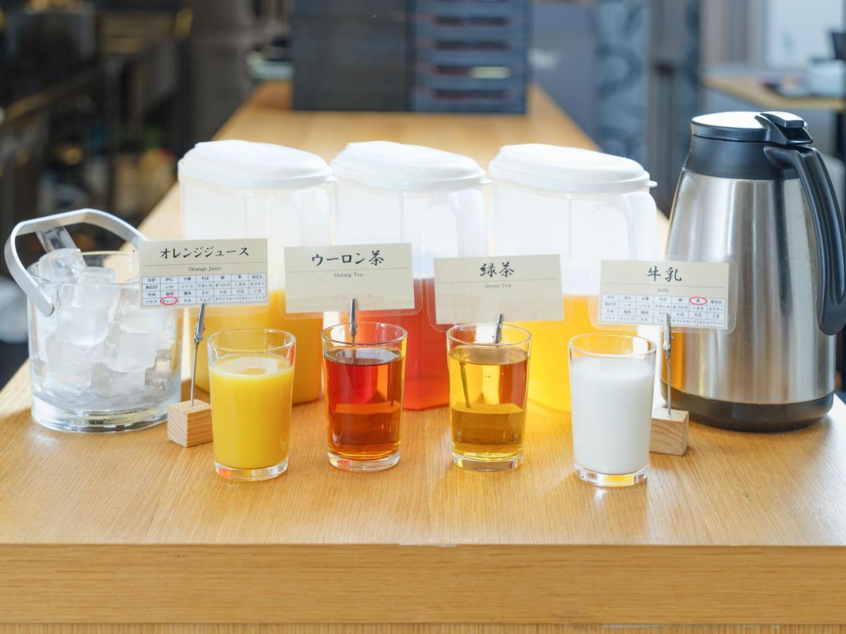 Apa Higashi Shinjuku Kabukicho Higashi 酒店 3*