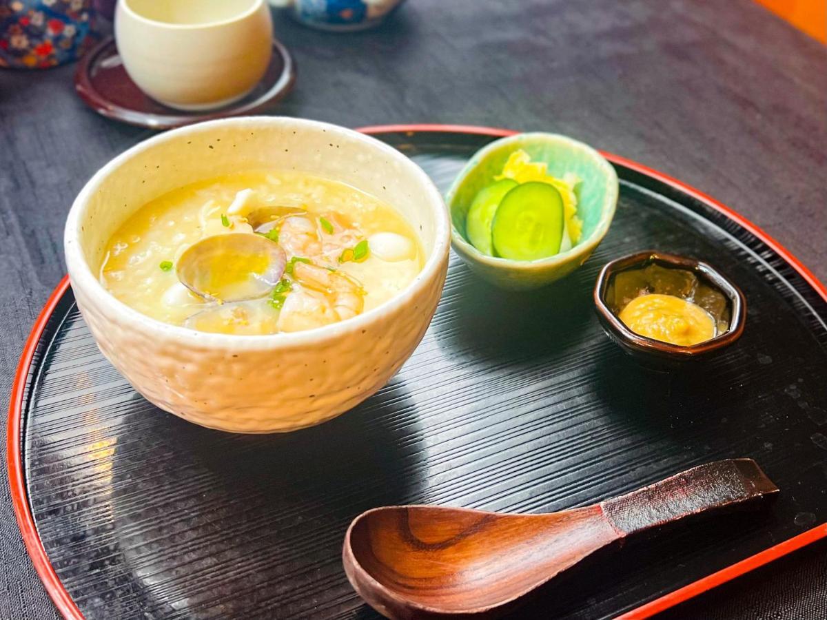 ホテル アパホテル〈東新宿 歌舞伎町東〉