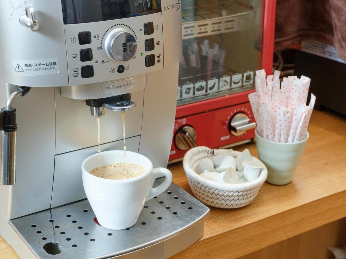 Apa Higashi Shinjuku Kabukicho Higashi 酒店 3*