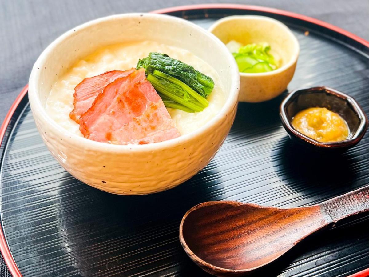 Apa Higashi Shinjuku Kabukicho Higashi Präfektur Tokio