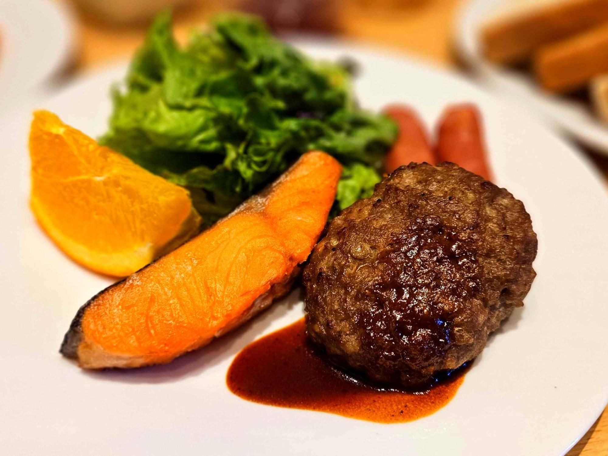 Apa Higashi Shinjuku Kabukicho Higashi 酒店 3*